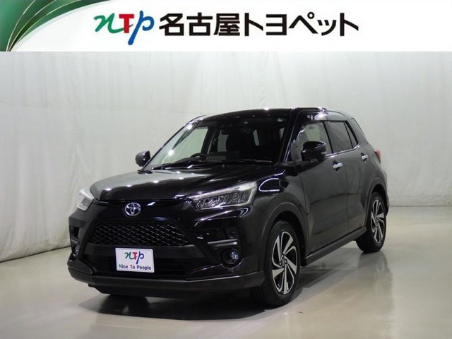 ライズ1.0 Z