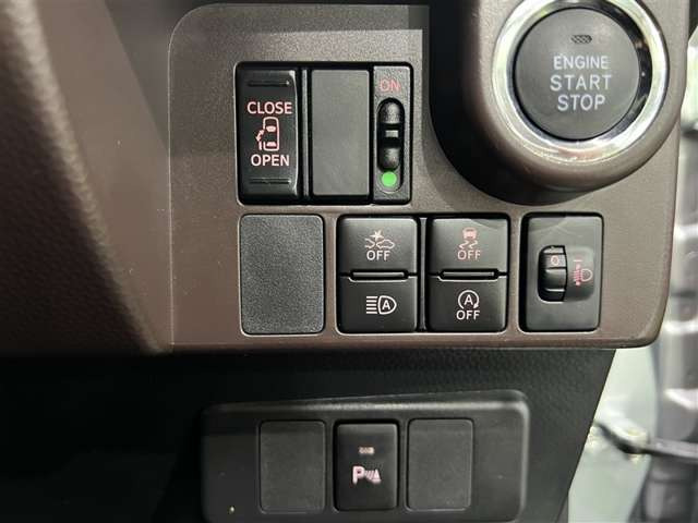 ジャスティ1.2 L