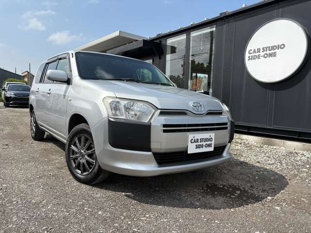 CAR STUDIO SIDE-ONE�ł́A���ׂĂ̂��Ԃɂ����Ĉ��S�̎x�����z�\���ƂȂ��Ă���܂��B����p�𖾊m�����Ă���܂��̂ň��S���Ă��������������܂�!