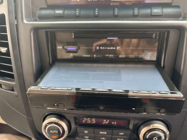 DVD�r�f�I CD���W�I