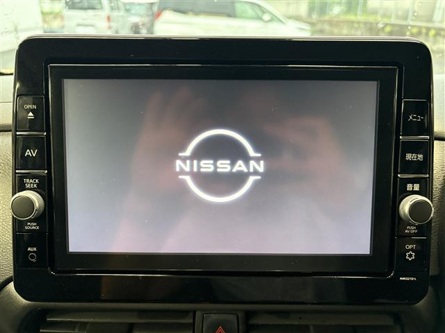 ルークスハイウェイスターX プロパイロットエディション