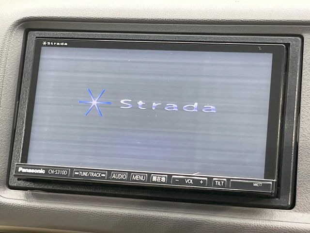 ライフC