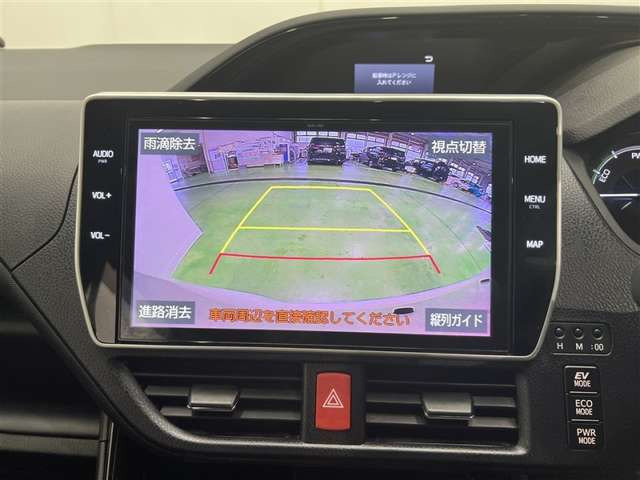 ノア1.8 ハイブリッド Si W×B II