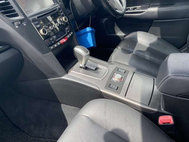 �����Ǝԗ���񂪒m�肽��!�N���}�̎ʐ^��������!�Ȃǉ����Ȃ����\���t����������!�t���[�_�C����:0078-6002-007611