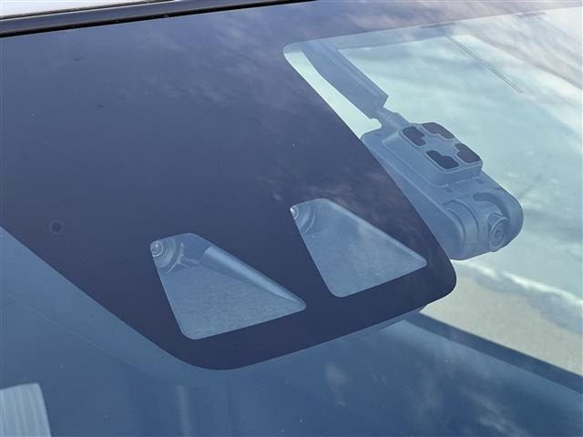 ミライースX SAIII 4WD