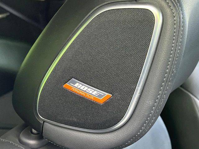 ノートオーラ1.2 G レザーエディション