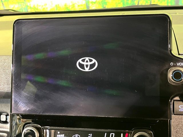シエンタハイブリッド 1.5 Z