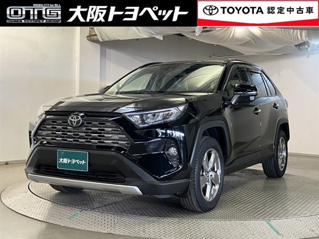 RAV4