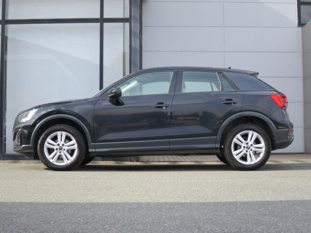 Q235 TFSI アドバンスド