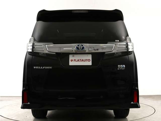 �O��h���C�u���R�[�_�[�������t���ł��܂�!���S���S�ȃJ�[���C�t�ɂ͕K���i�ł���!
