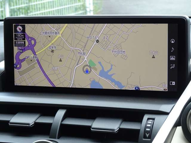 NX300h Iパッケージ