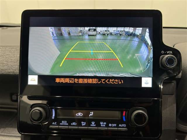 シエンタ1.5 Z