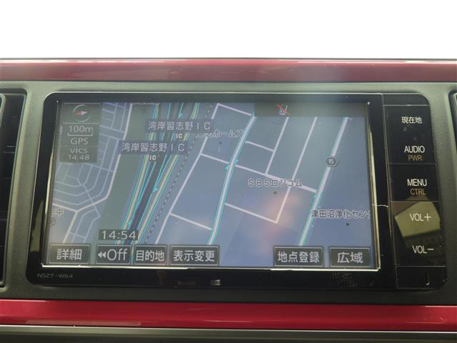 パッソ1.0 モーダ Gパッケージ