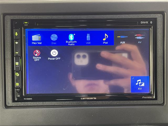 N-BOXカスタムL ターボ スタイルプラス ブラック
