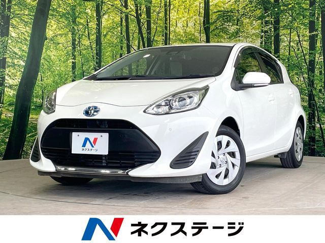 アクア1.5 L
