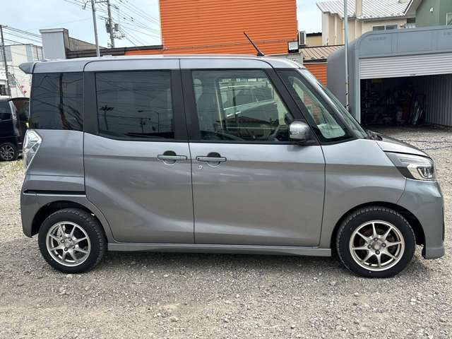 �������h�K�h�����������K������!�����̓h���Ŏ{�H�������܂�!��p�ȂǏڂ����͂��⍇����������! TEL:0138-83-5680