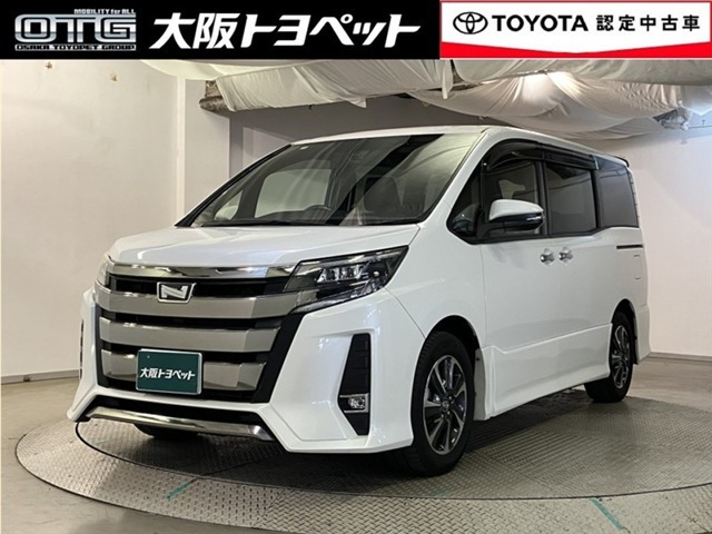 ノア2.0 Si W×B