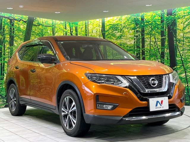 �������x�̃K���X�疌�ŝ����͂������A�㎿�ȃc���E����������B���O����_���J�����؂Ȉ��Ԃ�ی삵�A�F�����E�򉻂�h�~�B�u�e�X�v���b�V���R�[�g�v�A�u�e�v���~�b�T�R�[�g�v���炨�I�т��������܂��B