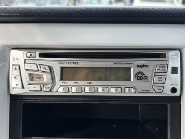 ハスラーG