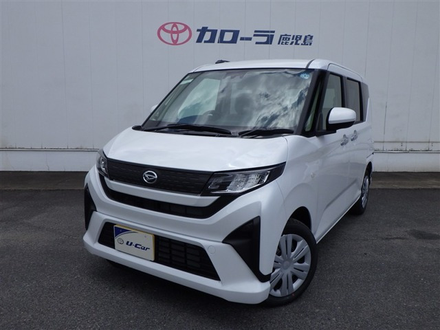 ムーヴX