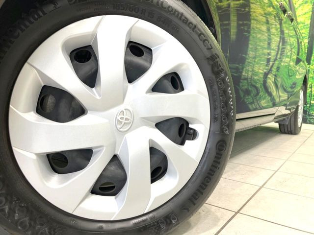 �y����15�C���`�X�`�[���z�C�[���z�l�N�X�e�[�W�ł́w�ЊO�A���~�z�C�[���x���D�]������!�L���u�����h���炨�l�ł��ȃA���~�܂ŕ��L������Ēv���܂���X�^�b�h���X�^�C������舵���Ă���܂��̂ł��C��������!