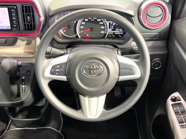 �X�e�A�����O���g�p�������Ȃ��A���ꂢ�ȏ�ԂƂȂ��Ă���܂���
