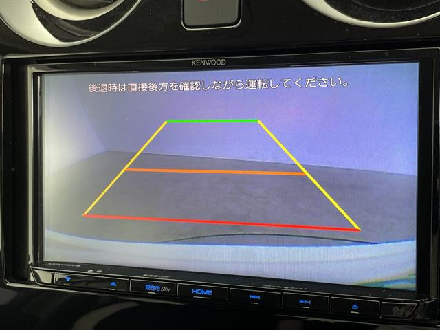 ノート1.2 e-POWER X