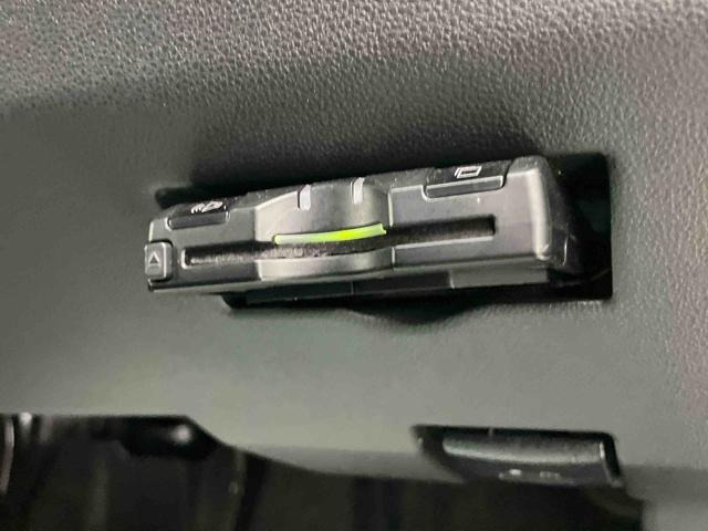ブーン1.0 シルク Gパッケージ SAIII