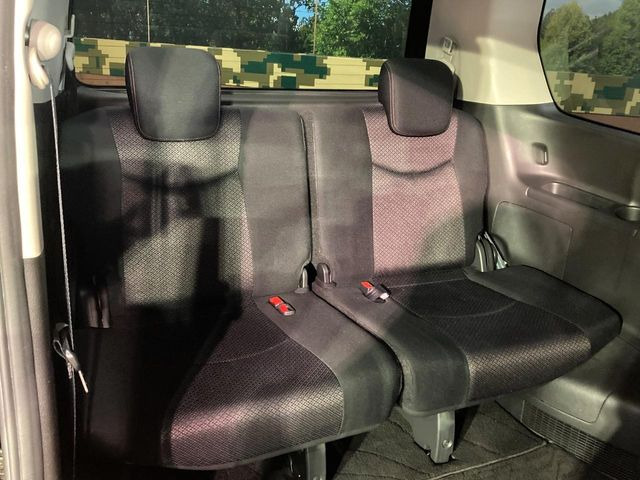 3��ڃV�[�g�͂�������ԗǍD����l�ł��������ƍ����Ē����܂��̂ŁA��l���ł̂��o���������N���N�ł��􂲉Ƒ��ŁA�C�̒m�ꂽ���ԂŁA�h���C�u�ɍs���̂��y���݂ł��ˁ�
