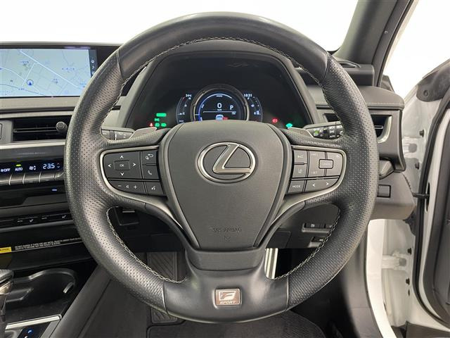 UX250h バージョンC