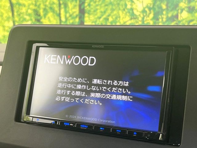ルークスX