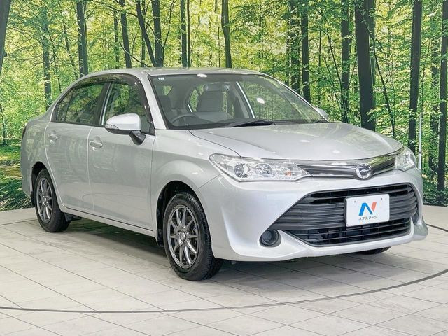 �������x�̃K���X�疌�ŝ����͂������A�㎿�ȃc���E����������B���O����_���J�����؂Ȉ��Ԃ�ی삵�A�F�����E�򉻂�h�~�B�u�e�X�v���b�V���R�[�g�v�A�u�e�v���~�b�T�R�[�g�v���炨�I�т��������܂��B
