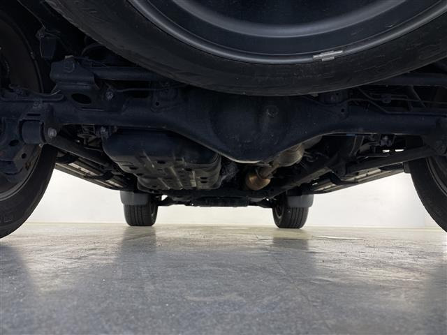 ランドクルーザープラド2.8 TX Lパッケージ ディーゼル 4WD