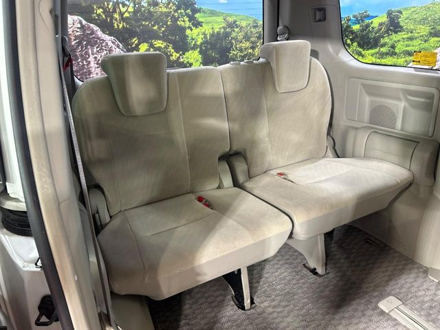 3��ڃV�[�g�͂�������ԗǍD����l�ł��������ƍ����Ē����܂��̂ŁA��l���ł̂��o���������N���N�ł��􂲉Ƒ��ŁA�C�̒m�ꂽ���ԂŁA�h���C�u�ɍs���̂��y���݂ł��ˁ�
