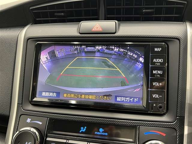 カローラフィールダー1.5 ハイブリッド EX