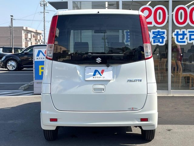 ����₨��芷���̍ۂ����񓖓X�ւ����k���������B���i�E�Ή����ɂ���������������T�[�r�X��񋟒v���܂��B
