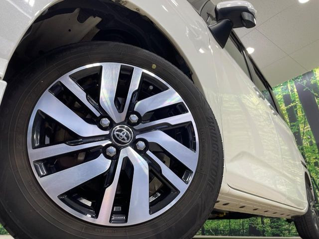 �y����14�C���`�A���~�z�C�[���z�O�ςɃ}�b�`���������A���~�z�C�[���𑕒����Ă���܂��B�e��ЊO�A���~�z�C�[����A�X�^�b�h���X�^�C�����戵�����Ă���܂��B���񂲑��k����������