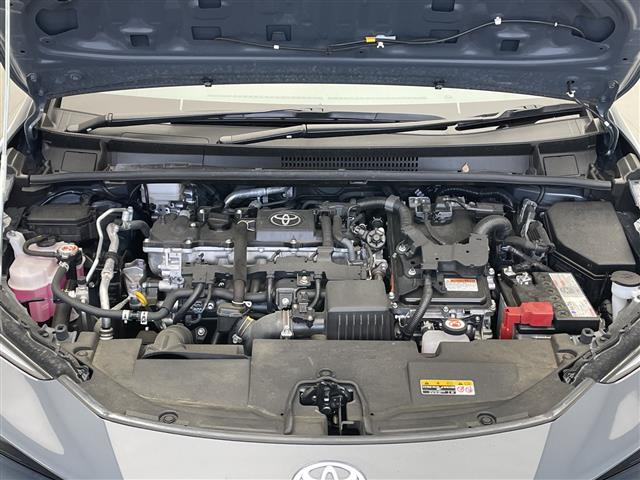 プリウス1.8 U E-Four 4WD