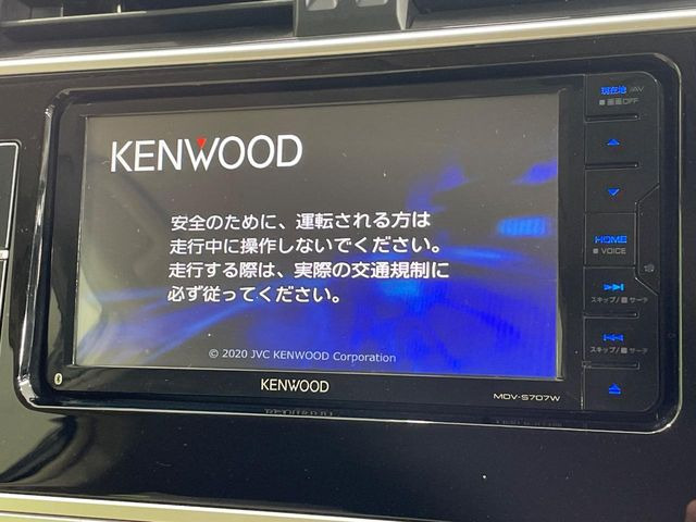 ランドクルーザープラド2.7 TX 4WD