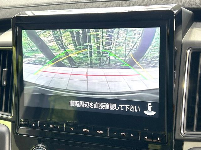 デリカD:52.2 P 4WD
