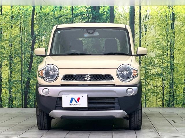���Ђł́A�S�ԁw�C�����Ȃ��x�̂��Ԃ̂ݎ�舵���Ă���܂��B��C�o�C���[�ɂ�錵�I�����d����̌�A���Ɍ�̎ԗ��`�F�b�N���s���A�l�N�X�e�[�W���F�肵�����i���Ȓ��ÎԂ����񋟂��Ă���܂��B
