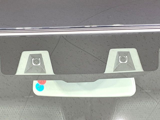 ハスラータフワイルド ターボ