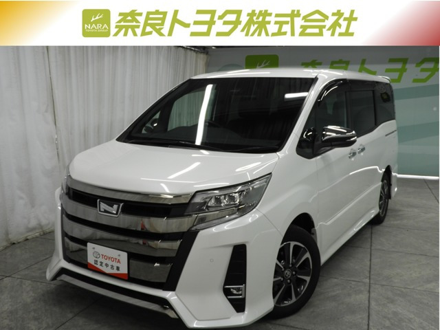 ノア