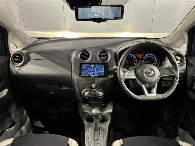 ノート1.2 X