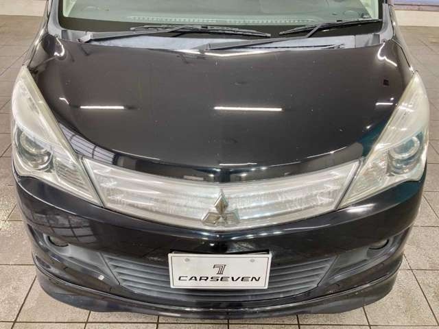 �y���蔃������!�z�J�[�Z�u������X!&ldquo;7&rdquo;�̉��F���Ŕ��ڈ�!���X�ł͑S�Ԏx�����z��\�����Ă���A�w���̍ۂɕK�v�ȋ��z�̖ڈ����ȒP�ɂ킩��܂�!�N���}�I�т͎x�����z�Ŕ�ׂĂ�������!