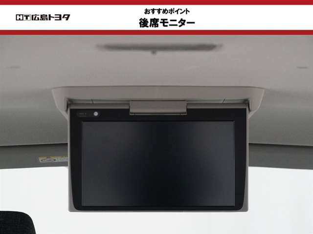 シエンタハイブリッド 1.5 Z