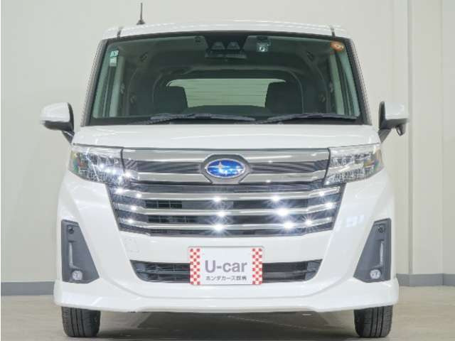 ジャスティ1.2 L