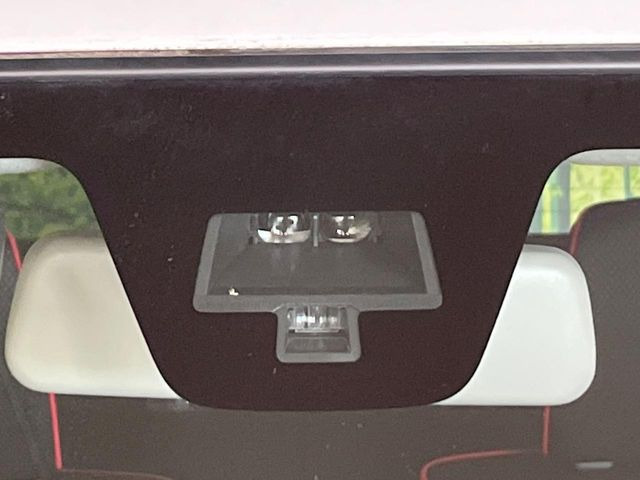 ハスラーJ スタイル