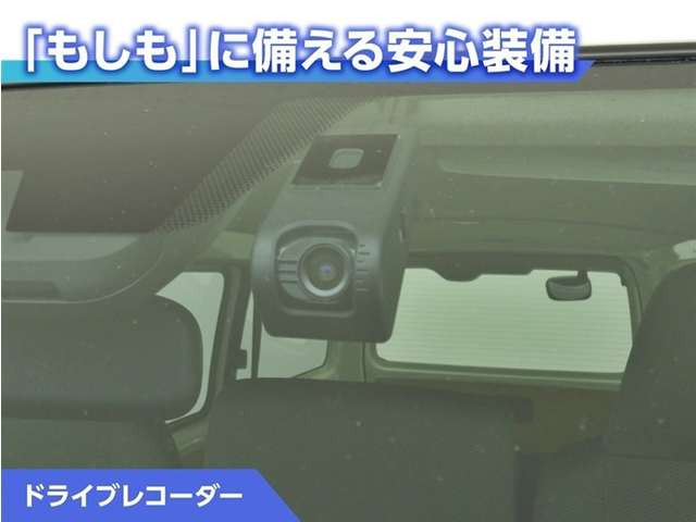 ハイエースバン2.8 DX ロング GLパッケージ ディーゼル 4WD