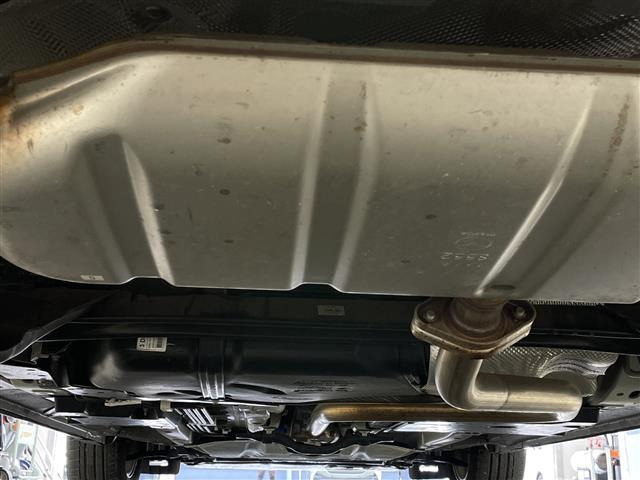 CX-31.8 XD ツーリング